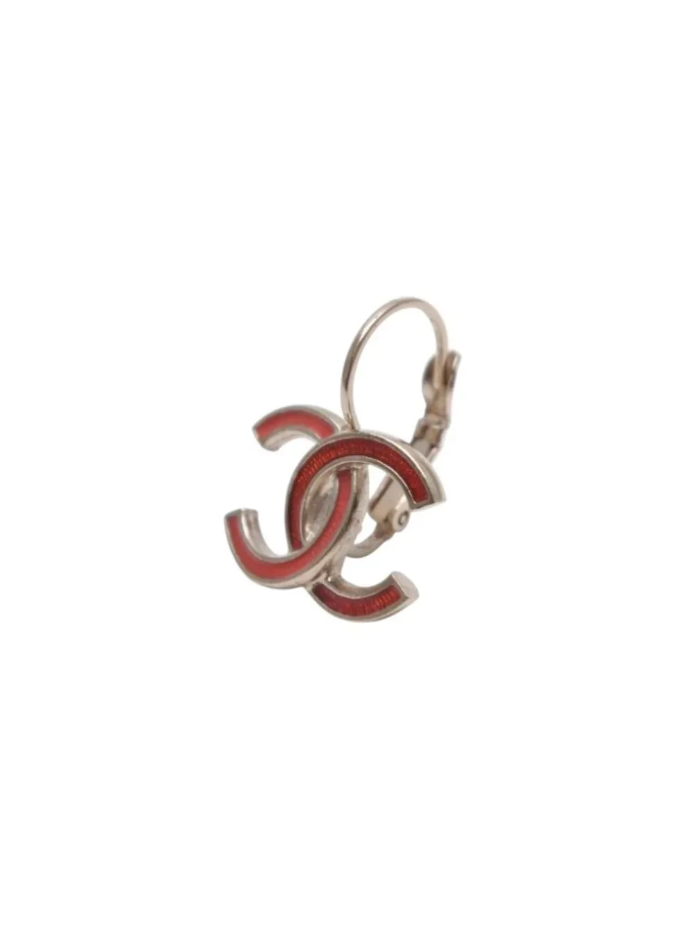 CHANEL brand name